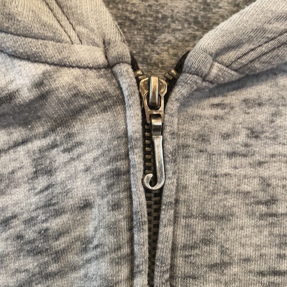 Juicy Fancy Jacket Ruffles + Bow - Picture 5 of 8